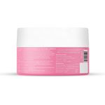 Buy PLIX Guava Glow Smoothie Moisturizer For Brighter Skin (50 gm) | With Vitamin C & Ala | Face Cream For Even-Tone Skin, Promotes Hydration | For Men & Women - Purplle