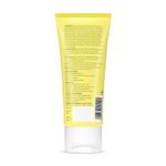 Buy PLIX Pineapple Advanced Depigmentation Dewy Sunscreen SPF 50 PA++++ | Alpha Arbutin & Aquaxyl | Reduces Pigmentation, Protects from UV & Blue Light, Hydrates Skin | Vegan & Paraben-Free | 50 gm - Purplle