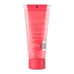 Buy PLIX Watermelon Protect & Hydrate 2 in 1 formula Moisturizer + Sunscreen | Lightweight Hydration | With SPF PA 50 ++++ | UVA & UVB protection | No White Cast | 50 gm - Purplle