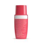 Buy PLIX Watermelon Tint Twist Color-Adapting Sunscreen | For light coverage & instant glow | SPF 50 PA++++ | Pentavitin®, Suncat DE™ | Sun Damage & Tan Repair | low to medium coverage | Light Golden Glow 50 gm - Purplle