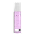 Buy PLIX Jamun Clarifying Fruity Toner (150 ml)|With Niacinamide & Jamun Extract|Targets Clogged Pores & Smoothens Skin|For Oily & Acne Prone Skin|Alcohol Free, For Women & Men - Purplle