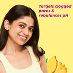 Buy PLIX Pineapple PHA 3% Alcohol Free Face Toner (150 ml) | Pore Tightening & Mild Exfoliation for Oily, Acne Prone, Sensitive & Normal Skin | Hydrating Face Toner for Glowing Skin - Purplle