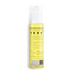 Buy PLIX Pineapple PHA 3% Alcohol Free Face Toner (150 ml) | Pore Tightening & Mild Exfoliation for Oily, Acne Prone, Sensitive & Normal Skin | Hydrating Face Toner for Glowing Skin - Purplle