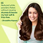 Buy PLIX Neem Anti-Dandruff Advanced Conditioner | With Dandelix Pro & Murumuru Butter | Paraben & Sulphate Free | Unisex (175 ml) - Purplle