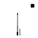 Buy Colorbar I Glide Eye Pencilcoal Mine-9 - Purplle