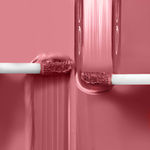 Buy Lakme 9 to 5 Matte to Glass Liquid Lip - Cocoa, 7.6 ml - Purplle