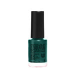 Buy Lakme True Wear Color Crush Nail Polish, Long Lasting & Vibrant Nail Paint, 91, 6ml - Purplle