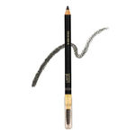 Buy Lakme Unreal 3D Brow Definer, gmraphite, 1.19 gm - Purplle