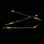 Buy Lakme Unreal 3D Brow Definer, gmraphite, 1.19 gm - Purplle