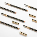 Buy Lakme Unreal 3D Brow Definer, gmraphite, 1.19 gm - Purplle