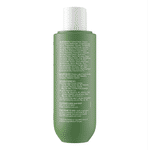 Buy Bare Anatomy Expert Anti-Dandruff Shampoo | Up to 100% Dandruff Reduction | Targets Oily Scalp and Sheds Dry Flakes | 100 ml - Purplle