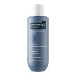 Buy Bare Anatomy Anti-Hair Fall Shampoo | Provides 5X Hair Fall Control | For Hair Fall | Suitable For All Hair Types | 100 ml - Purplle