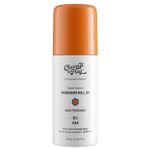 Buy Chemist at Play UnderArm Roll-On with 5% AHA, Lactic Acid & 1% Mandelic Acid| Prevents Body Odour, Brightens Skin & Exfoliates Underarm| For Sensitive Skin| Aqua Fragrance| Alcohol Free| 75 ml - Purplle