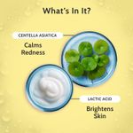 Buy Chemist At Play 2% Salicylic Acid Face Serum | Treats Active Acne | Controls Excess Oil | Fades Acne Marks | Improves Skin Texture | 10 ml - Purplle