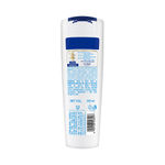 Buy Clinic Plus Strength & Smooth Shampoo, Fenugreek Protein + Hibiscus, 355 ml - Purplle