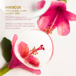 Buy Clinic Plus Strength & Smooth Shampoo, Fenugreek Protein + Hibiscus, 650 ml - Purplle
