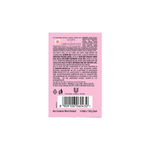 Buy LUX International Bouncy & Bright Bathing Soap with Glutathione & Glycerin, 4 x 130 gm, for Soft Skin - Purplle