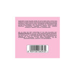 Buy LUX International Bouncy & Bright Bathing Soap with Glutathione & Glycerin, 4 x 130 gm, for Soft Skin - Purplle