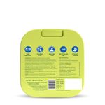 Buy PLIX Kids Bubble Splash Nourishing Body Wash | Gentle cleansing without dryness | 24-hour hydration | Strengthens skin barrier & soothes sensitive skin | Sulfate-free & dermatologically tested | 280 ml - Purplle
