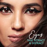 Buy Lakme Eyeconic Collection - Eye Regime Kit 13.35 gm - Purplle