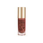 Buy Lakme 9to5 Primer + Gloss Nail Colour, Honey Love, 6 ml - Purplle
