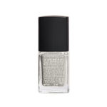 Buy Lakme Glitterati Collection Nail Paint For High Glam, 12ml - Purplle