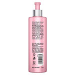 Buy POND'S Niacinamide Nourishing Body Lotion 600 ml - Purplle