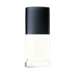 Buy Lakme Absolute Gel Stylist Nail Color, Snowball (12 ml) - Purplle