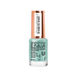 Buy Lakme  ULTIMATE GLAM Nail Art - Mint Blue M11 (6 ml) - Purplle