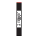 Buy Lakme Xtraordin-airy Lip Mousse, Cocoa Sin, 4.6g - Purplle