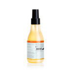 Buy Plum BodyLovin' Trippin' Mimosas Body Mist - Purplle