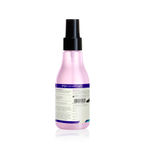 Buy Plum BodyLovin' Orchid-You-Not Body Mist | Long Lasting Fresh Floral Fragrance For Women With Red Apple, Freesia & Musk | High On Fun | Travel-Friendly Perfume Body Spray 150 ml - Purplle