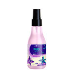 Buy Plum BodyLovin' Orchid-You-Not Body Mist | Long Lasting Fresh Floral Fragrance For Women With Red Apple, Freesia & Musk | High On Fun | Travel-Friendly Perfume Body Spray 150 ml - Purplle
