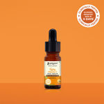 Buy Pilgrim Face Serum Combo | 10% Niacinamide + 10% Vitamin C | Glowing & Clear Skin | Pack of 2 (10 ml Each) - Purplle