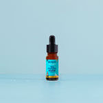 Buy Pilgrim 10% Niacinamide Face Serum Pack of 2 (10 ml each) - Purplle