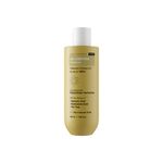 Buy Bare Anatomy Oil Control Shampoo | Sulphate & Paraben Free | Reduces Excess Oil by Up to 100%| Salicylic Acid + Hyaluronic Acid + Tea Tree | Suitable for Oily Scalp & Dry Ends | For Women & Men | 236 ml - Purplle