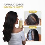 Buy Bare Anatomy Oil Control Shampoo | Sulphate & Paraben Free | Reduces Excess Oil by Up to 100%| Salicylic Acid + Hyaluronic Acid + Tea Tree | Suitable for Oily Scalp & Dry Ends | For Women & Men | 236 ml - Purplle
