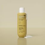 Buy Bare Anatomy Oil Control Shampoo | Sulphate & Paraben Free | Reduces Excess Oil by Up to 100%| Salicylic Acid + Hyaluronic Acid + Tea Tree | Suitable for Oily Scalp & Dry Ends | For Women & Men | 236 ml - Purplle