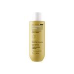 Buy Bare Anatomy Oil Control Shampoo | Sulphate & Paraben Free | Reduces Excess Oil by Up to 100%| Salicylic Acid + Hyaluronic Acid + Tea Tree | Suitable for Oily Scalp & Dry Ends | For Women & Men | 236 ml - Purplle