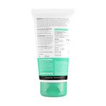 Buy Chemist at Play Gentle & Soothing Facewash | 100% soap & fragrance-free| Cleanses, soothes, refreshes & hydrates| Strengthens skin barrier | 150 ml - Purplle