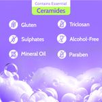 Buy Chemist At Play Odour Control Body Wash| Controls Body Odour| Long Lasting Freshness | Regulates sweat & sebum| 236 ml - Purplle