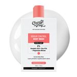 Buy Chemist At Play Odour Control Body Wash| Controls Body Odour| Long Lasting Freshness | Regulates sweat & sebum| 236 ml - Purplle