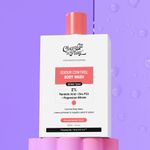 Buy Chemist At Play Odour Control Body Wash| Controls Body Odour| Long Lasting Freshness | Regulates sweat & sebum| 236 ml - Purplle