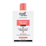 Buy Chemist At Play Odour Control Body Wash| Controls Body Odour| Long Lasting Freshness | Regulates sweat & sebum| 236 ml - Purplle