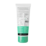 Buy Chemist at Play Gentle & Soothing Facewash | 100% soap & fragrance-free| Cleanses, soothes, refreshes & hydrates| Strengthens skin barrier | 75 ml - Purplle