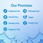 Buy Chemist At Play's Intensely Hydrating Face Moisturizer| Hydrates Up to 24 Hours| Repairs Skin Barrier| Lightweight, Non-Sticky Formula| Best for Dry Skin|100 gm - Purplle