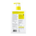 Buy Chemist At Play Bright Boost SPF Body Lotion| With 5% Niacinamide & SPF 50+ PA++++| 24 hours moisturization| Lightweight & Non-Greasy Formula| 236 ml - Purplle