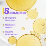Buy Chemist At Play Bright Boost SPF Body Lotion| With 5% Niacinamide & SPF 50+ PA++++| 24 hours moisturization| Lightweight & Non-Greasy Formula| 236 ml - Purplle