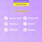 Buy Chemist At Play Bright Boost SPF Body Lotion| With 5% Niacinamide & SPF 50+ PA++++| 24 hours moisturization| Lightweight & Non-Greasy Formula| 236 ml - Purplle