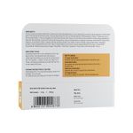 Buy Chemist At Play's Natural Lip Balm| Repairs Chapped Lips Brightens Dark Lips | 1% Kojic Acid| SPF 50 PA++++| For men and women| 4.5 gm - Purplle